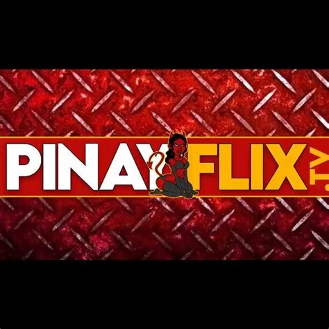 squirt pinayflix|Free Pinay Squirt Porn Videos (1,612)